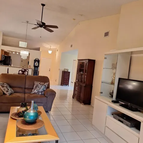 10110 Andrea Lane Boynton Beach FL 33437