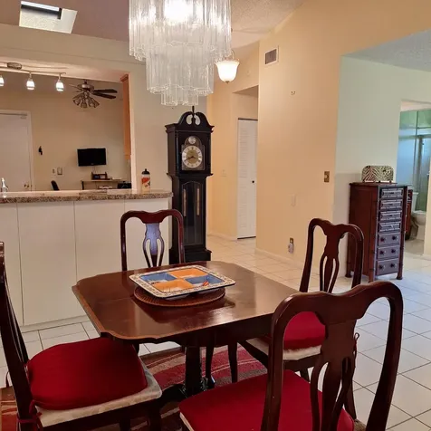 10110 Andrea Lane Boynton Beach FL 33437