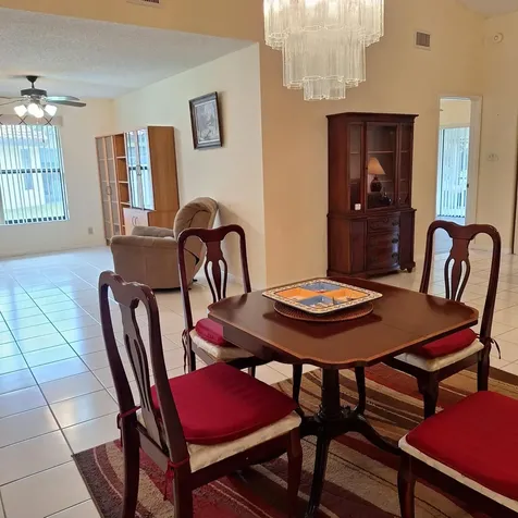 10110 Andrea Lane Boynton Beach FL 33437