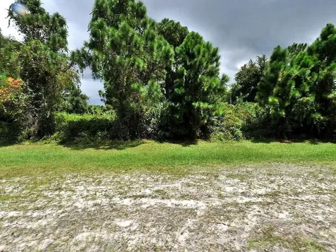 3349 SW Port St Lucie Street Port St Lucie FL 34953