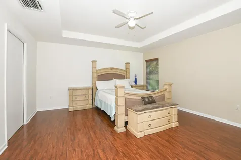 5805 Cassia Drive Fort Pierce FL 34982