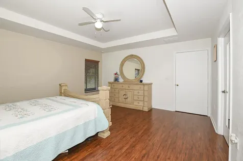 5805 Cassia Drive Fort Pierce FL 34982