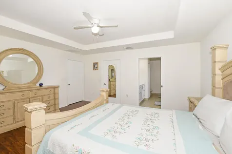 5805 Cassia Drive Fort Pierce FL 34982