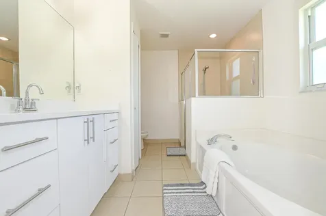 5805 Cassia Drive Fort Pierce FL 34982