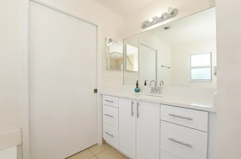 5805 Cassia Drive Fort Pierce FL 34982