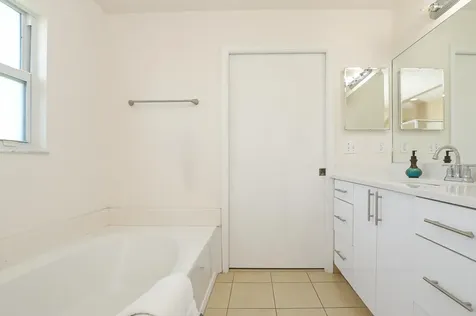 5805 Cassia Drive Fort Pierce FL 34982