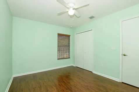 5805 Cassia Drive Fort Pierce FL 34982