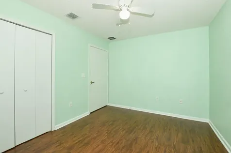5805 Cassia Drive Fort Pierce FL 34982