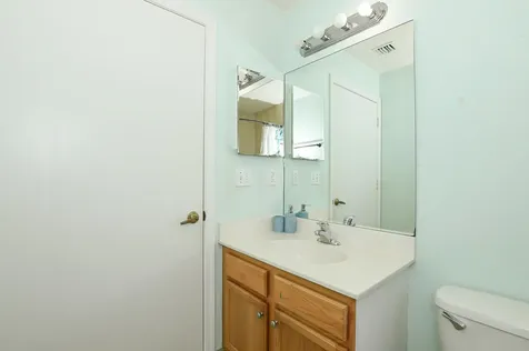 5805 Cassia Drive Fort Pierce FL 34982