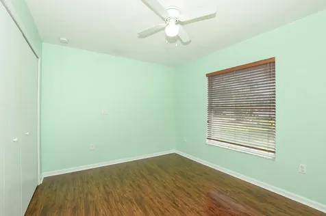 5805 Cassia Drive Fort Pierce FL 34982