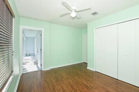 5805 Cassia Drive Fort Pierce FL 34982