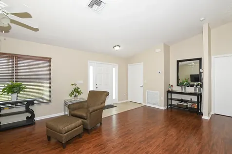 5805 Cassia Drive Fort Pierce FL 34982