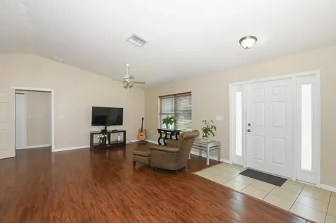 5805 Cassia Drive Fort Pierce FL 34982