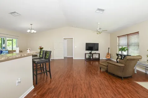 5805 Cassia Drive Fort Pierce FL 34982