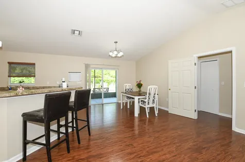 5805 Cassia Drive Fort Pierce FL 34982