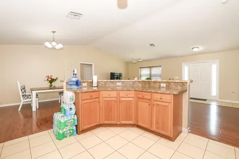 5805 Cassia Drive Fort Pierce FL 34982