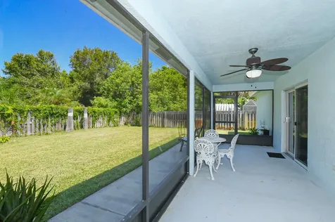 5805 Cassia Drive Fort Pierce FL 34982