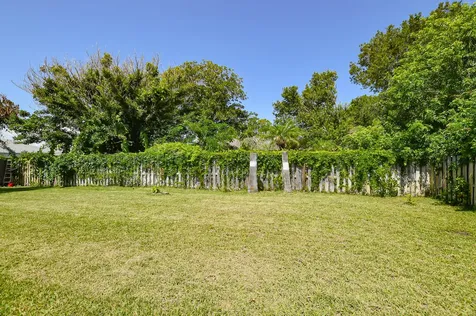 5805 Cassia Drive Fort Pierce FL 34982