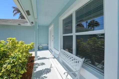 5805 Cassia Drive Fort Pierce FL 34982