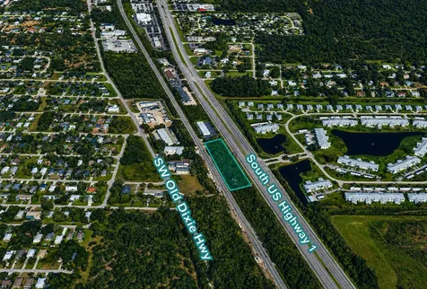 1437 U.s. 1 Vero Beach FL 32960
