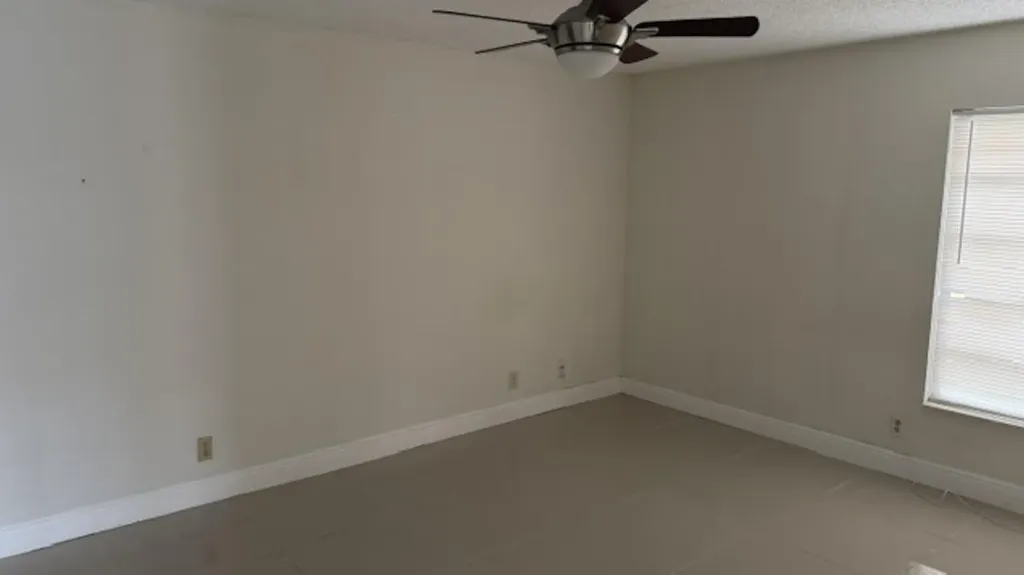 430 Commodore Drive Plantation FL 33325