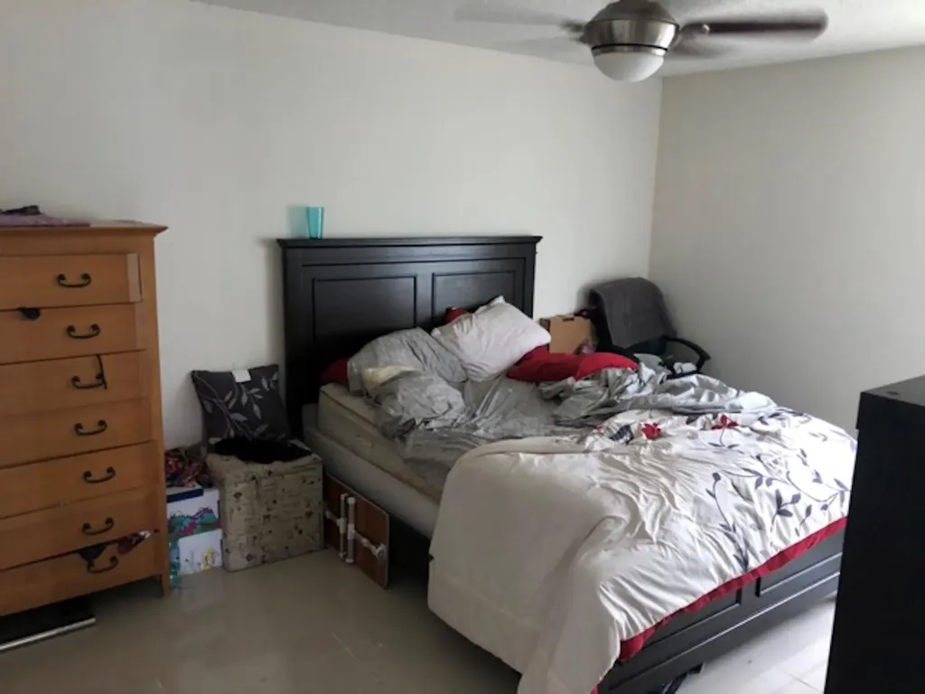 430 Commodore Drive Plantation FL 33325