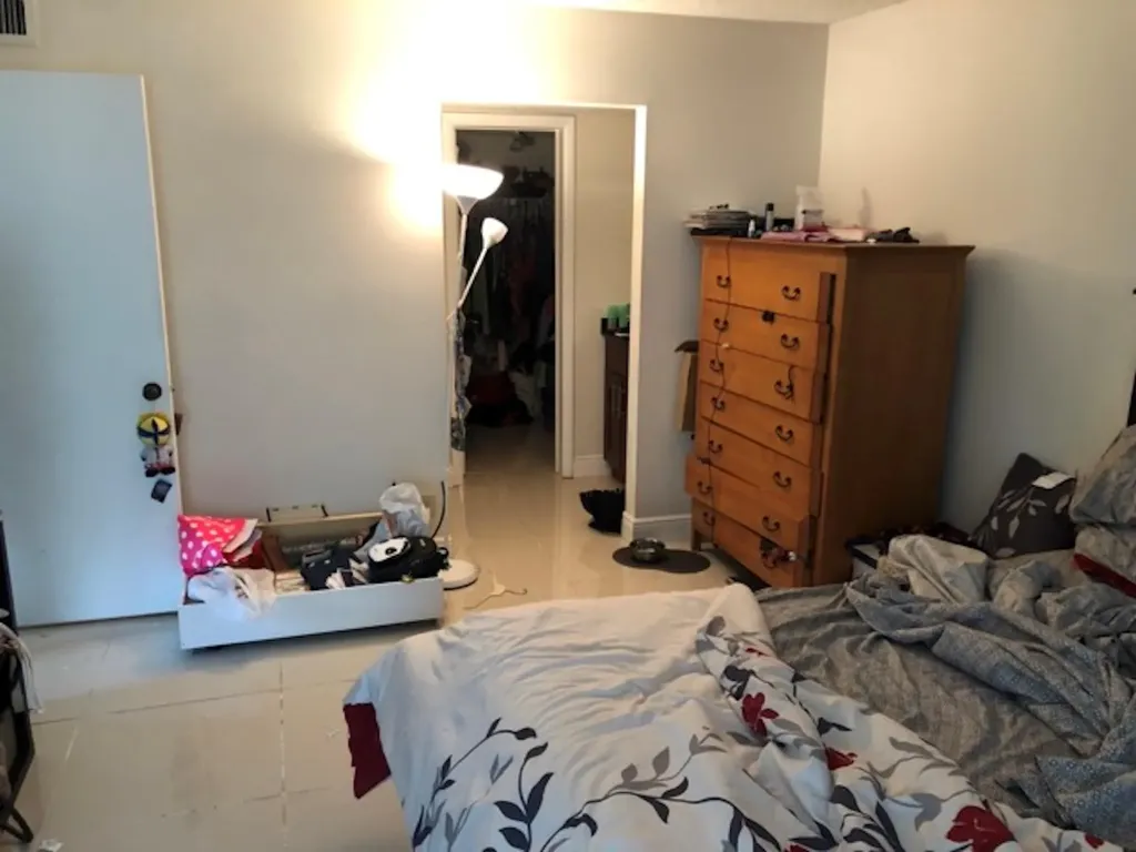 430 Commodore Drive Plantation FL 33325