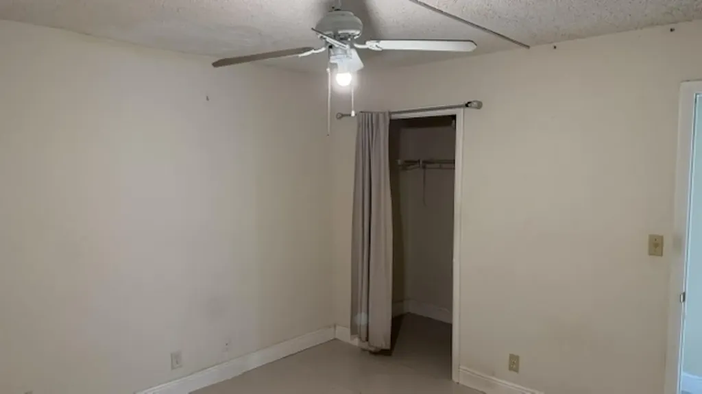 430 Commodore Drive Plantation FL 33325
