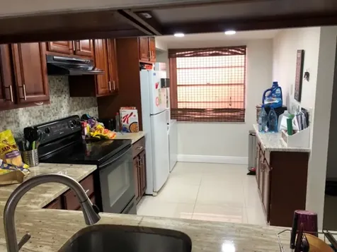 430 Commodore Drive Plantation FL 33325