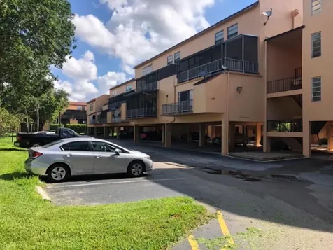 430 Commodore Drive Plantation FL 33325