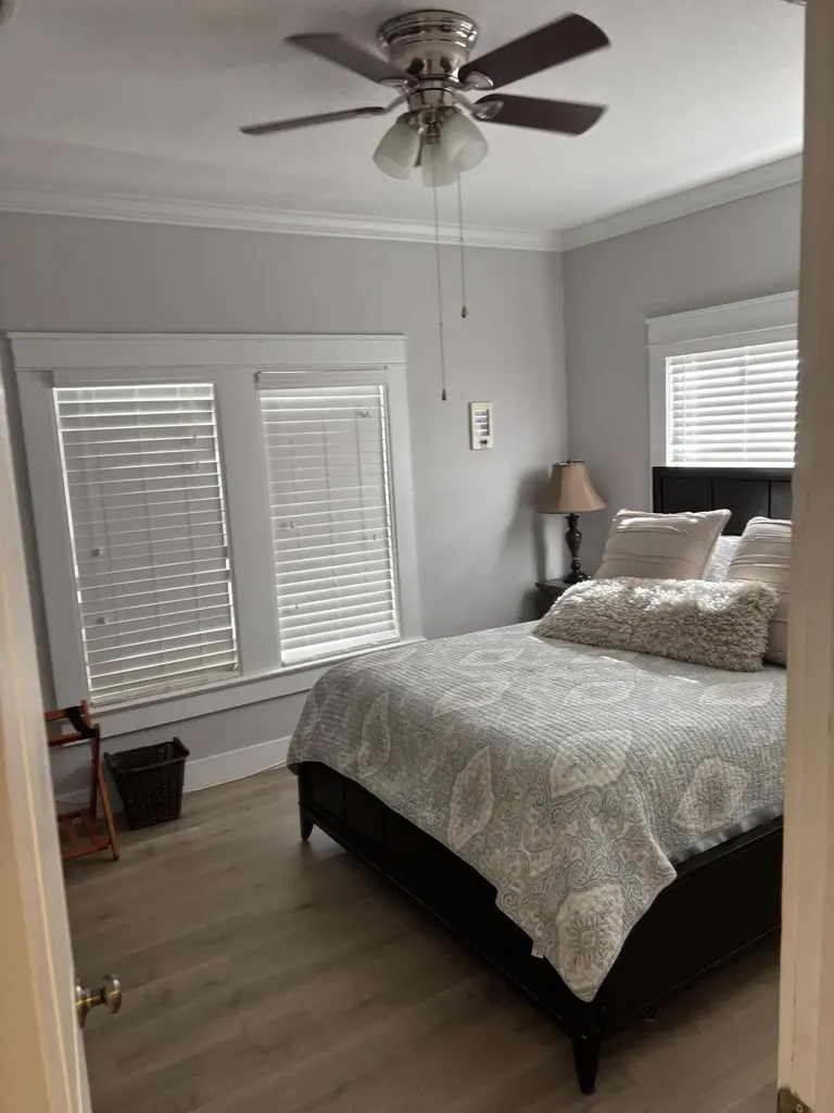 808 Kanuga Drive West Palm Beach FL 33401