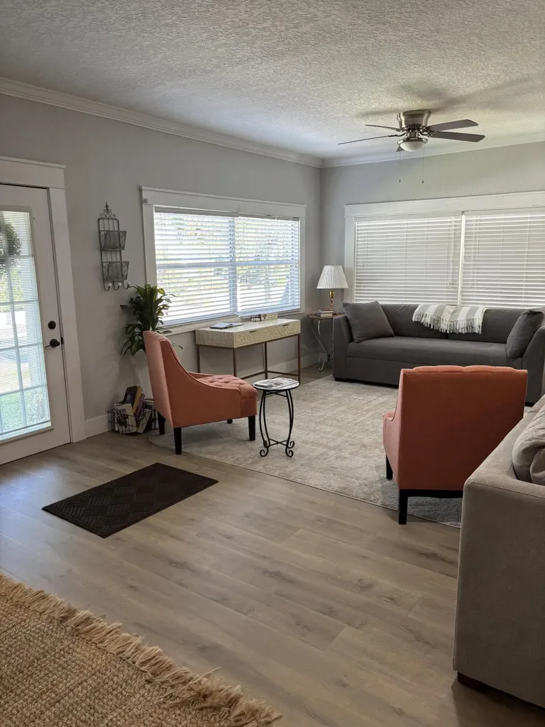 808 Kanuga Drive West Palm Beach FL 33401