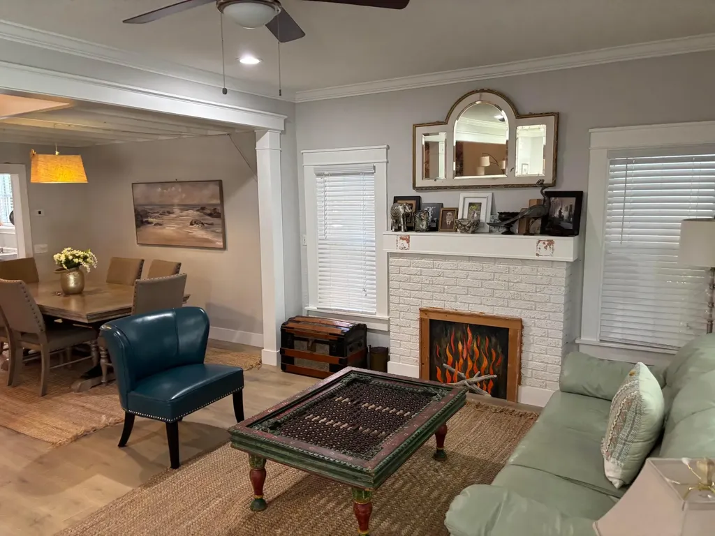 808 Kanuga Drive West Palm Beach FL 33401