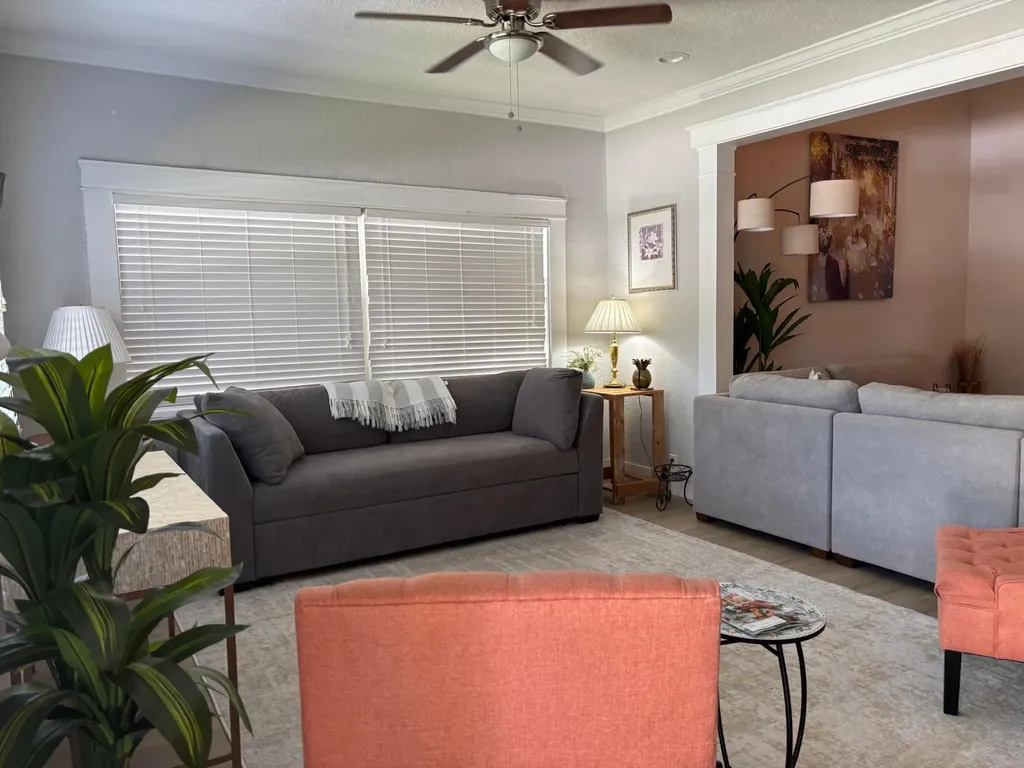 808 Kanuga Drive West Palm Beach FL 33401