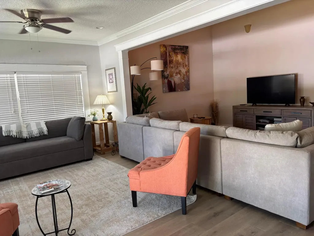 808 Kanuga Drive West Palm Beach FL 33401