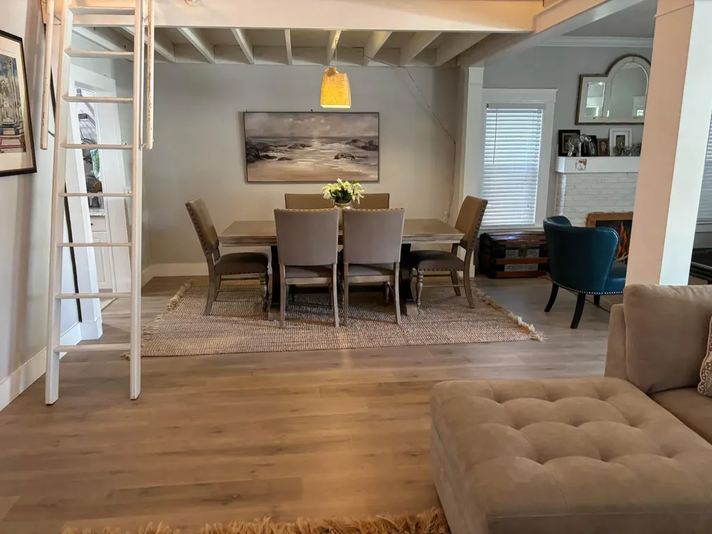 808 Kanuga Drive West Palm Beach FL 33401