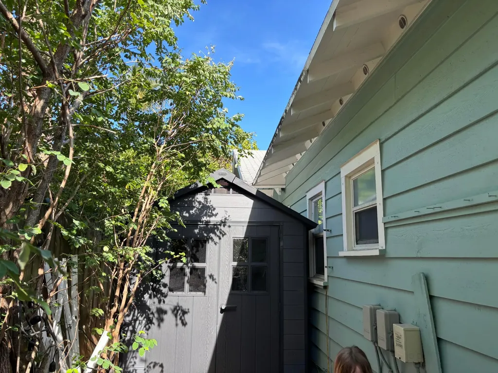 808 Kanuga Drive West Palm Beach FL 33401