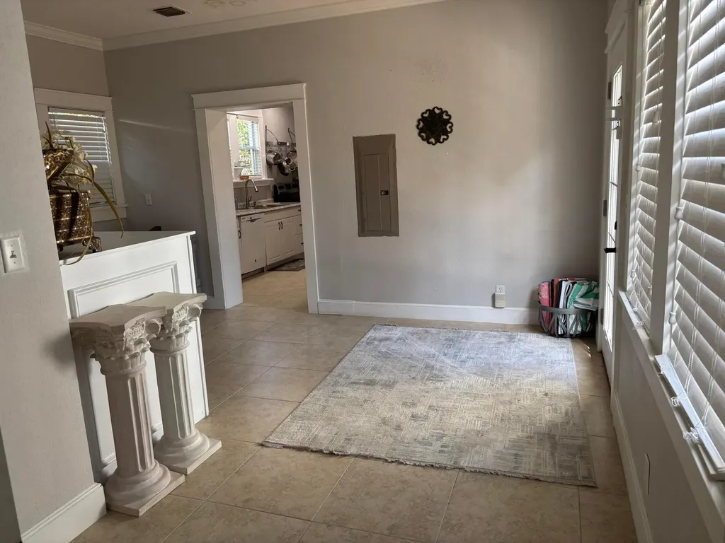 808 Kanuga Drive West Palm Beach FL 33401