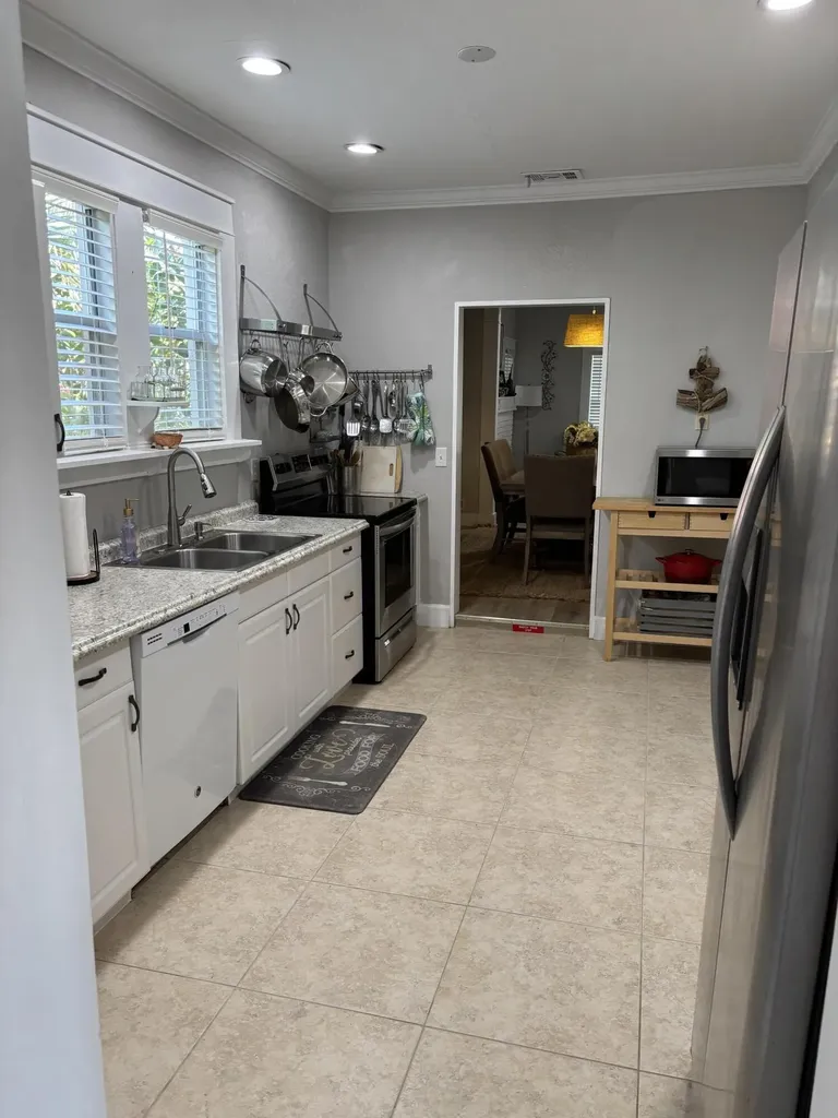 808 Kanuga Drive West Palm Beach FL 33401