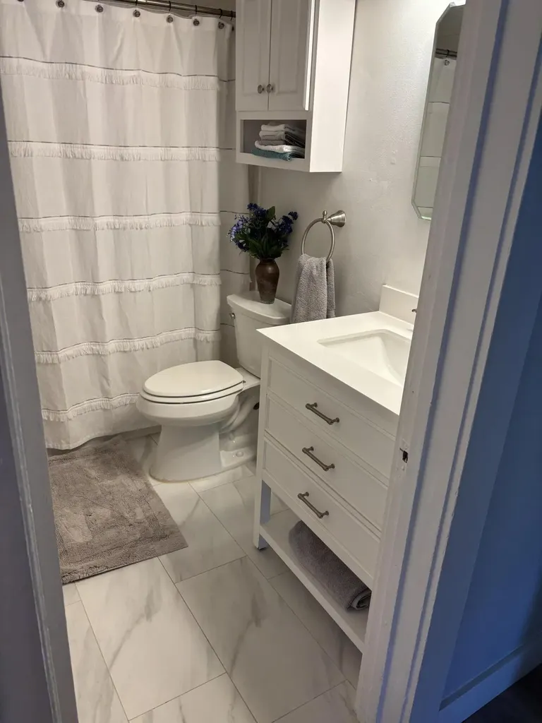 808 Kanuga Drive West Palm Beach FL 33401