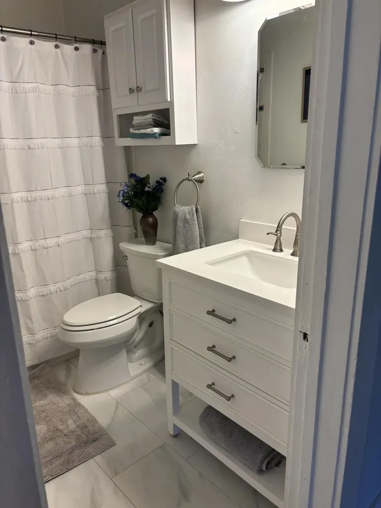 808 Kanuga Drive West Palm Beach FL 33401