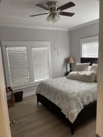 808 Kanuga Drive West Palm Beach FL 33401