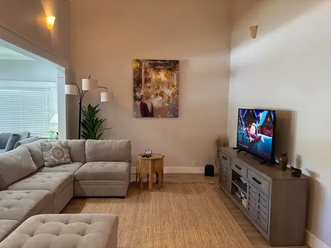 808 Kanuga Drive West Palm Beach FL 33401