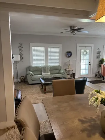 808 Kanuga Drive West Palm Beach FL 33401