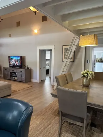 808 Kanuga Drive West Palm Beach FL 33401