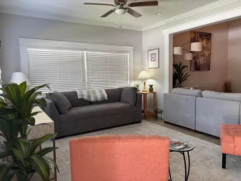 808 Kanuga Drive West Palm Beach FL 33401
