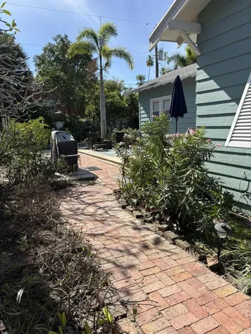 808 Kanuga Drive West Palm Beach FL 33401