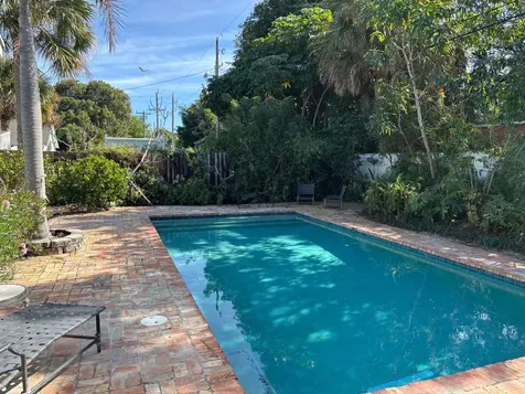 808 Kanuga Drive West Palm Beach FL 33401