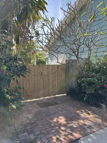 808 Kanuga Drive West Palm Beach FL 33401