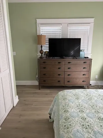 808 Kanuga Drive West Palm Beach FL 33401